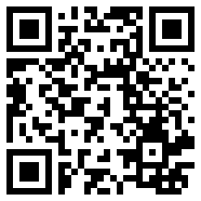 蜂巢消消游戏下载v0.9.12