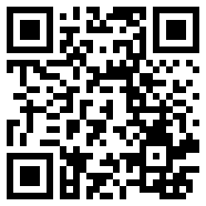 监狱建筑师手机版(PRISON ARCHITECT)