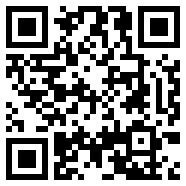 蜂鸟竞技APPV3.7