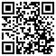 兰德里纳河的孩子v1.0.5.1