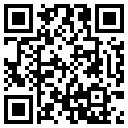 外星人合成赛安装V1.0.0