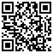 1024短视频APP