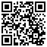 鸠摩搜书app