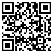 消消大作战下载安装V2.14.1.0.0.28653.344