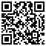 多玩我的世界盒子v3.1.8