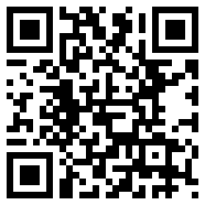 www.9.1com
