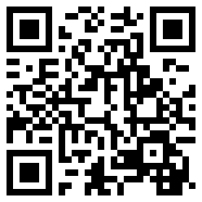 一起APP