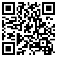 project reader