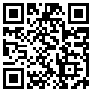 蜜桃视频app