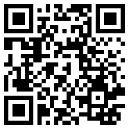 聊呗app