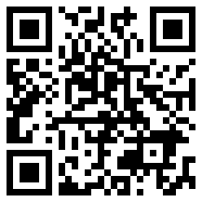 恋尚直播最新版下载v1.0.6