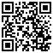 1024_v5.0apk