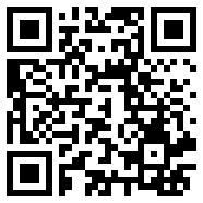 酒店app