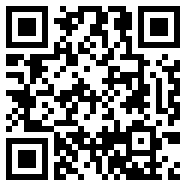 fifa12下载