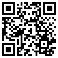 百度app最新版