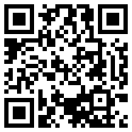 office2007兼容包免费版下载