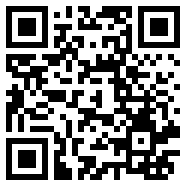 instagram免费下载游戏攻略