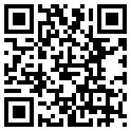 skype（安卓）8.15.0.388