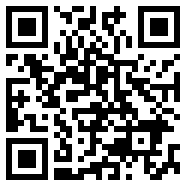 绿茵信仰最新版2.7.0