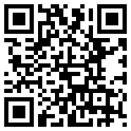 嗨歌app1.24.0