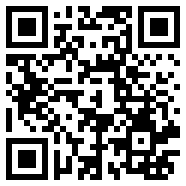 谁是卧底单人版V1.0.0