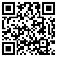 myheritage网页版app