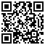 红人点点app