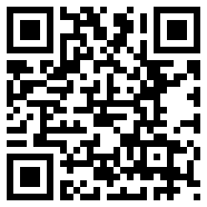 ta8app