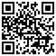 友讯最新app