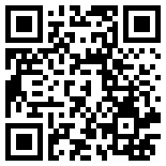 闪文书库去广告版v1.2.1