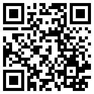 免费大片app