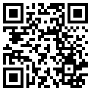 电商魔镜app