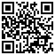 新农人APP