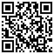 小度app4.24.0.0