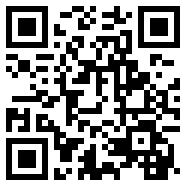 pubgtool画质助手120帧