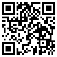 神殿娱乐HD安卓版v2.0.0