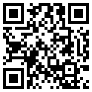 手机qq2008通用版