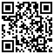 小米粒直播app