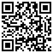 神谕大陆荣耀版v1.0.0
