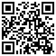 橘子画质助手下载最新版1.0.apk