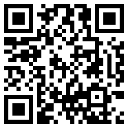 neets官网app