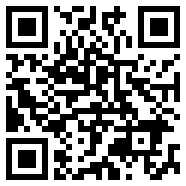 王者吃鸡模拟器最新版V1.0.0