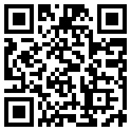 百年家族EXE官方安卓版