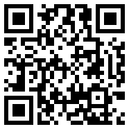 香蕉圈V2.0.23.1