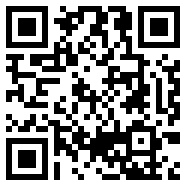 长大云盘Web3.0版