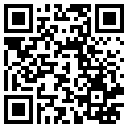 同程商旅app