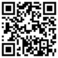 腐蚀游戏汉化版 v1.0.0