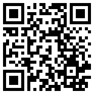 魔兽争霸3逗塔战争TD地图 v3.6.4正式版 下载