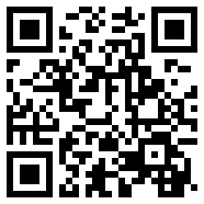 steam app