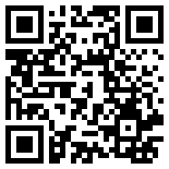 8008app